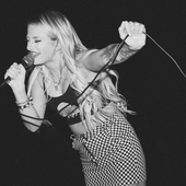 download (7).png