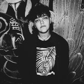 Andy Vallejo