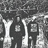Corpse Grinder