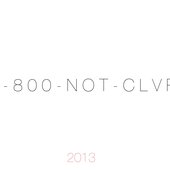 None