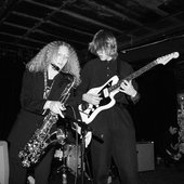 IMG_3506.jpeg