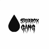 SBURROX GANG