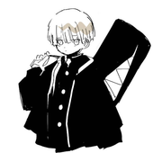 vrvu さんのアバター