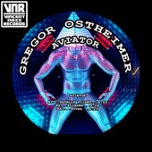 Aviator - Single