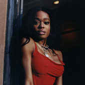 Azealia