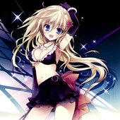 Electro.Muster music, videos, stats, and photos | Last.fm