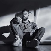Jack The Lad magazine, issue 37, Spring-Summer 2024, 4.jpg