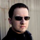 Skaivox