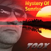Mystery Of Sunrise - Single
