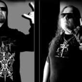 SICKRITES (Blackdeath from Russia)