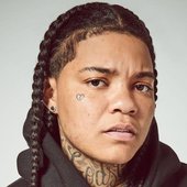 young-ma-images.jpg