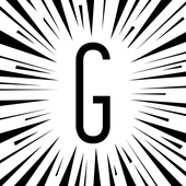 Gardill 的头像