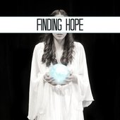 Finding Hope