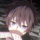 Real (Algorhythm Project)