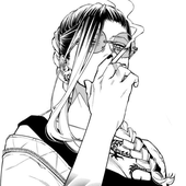 Avatar for Narre-