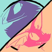 avatars-000353770277-ypkijb-t500x500.jpg