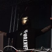Reaktor-TH