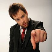 David Cook