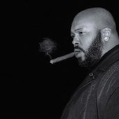 sugeknight.jpg