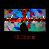 66.6doom