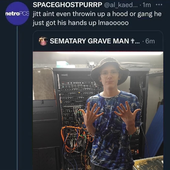 sgp