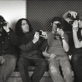 NRBQ