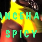 Аватар для Dancehallspicy