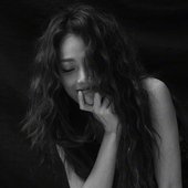 容祖儿 | Milk X Hong Kong – sep. 2024