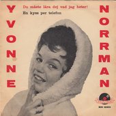 None