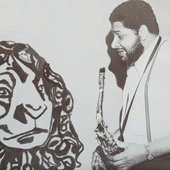 R-7069288-1450619849-8981.jpeg.jpg