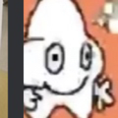 YaFavorite 的头像