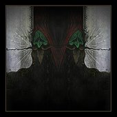 Palefeather