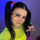 Margarita Sipatova