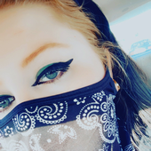 ProfaneMalice 的头像