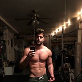 nick b.jpg
