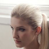 nina-boldt-4.jpg