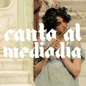 Canto al Mediodía