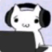 Psmxnn 的头像