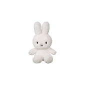 Avatar for babybunnied