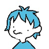Current Soundcloud PFP