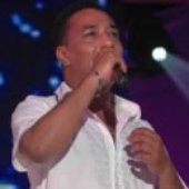 Samir Loussif