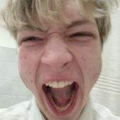 Avatar for joshua_garner