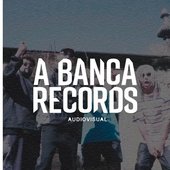 A Banca Records music, videos, stats, and photos | Last.fm