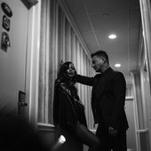 Anitta & J Balvin - Downtown // Music Video