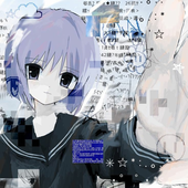 yonosora 的头像