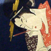 Avatar for run-run-run