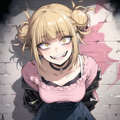 Dr_Yuki 的头像