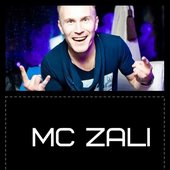 MC Zali