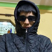 MoneyEz