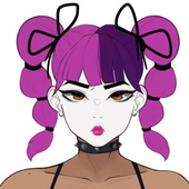 transmeowskulls 的头像